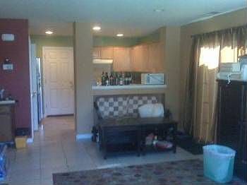 3rd image of 1464 Hermocilla Way