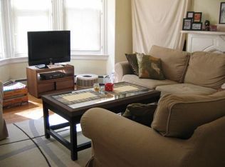 67 Vernon St #1, Providence, RI 02903