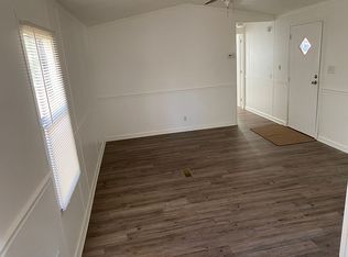 207 Tunis Rd, Winton, NC 27986