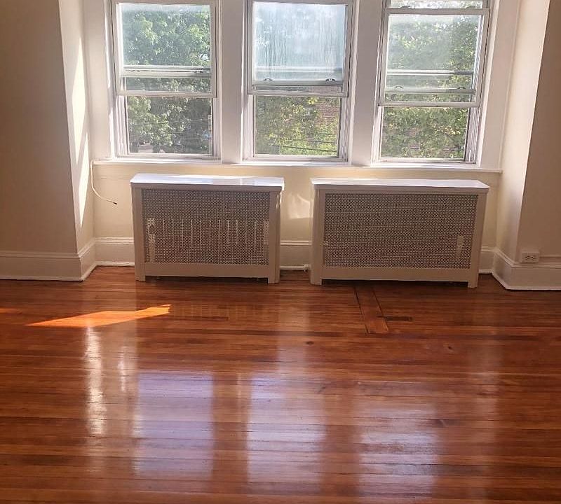 1st image of 24-02 21st Ave #2TER