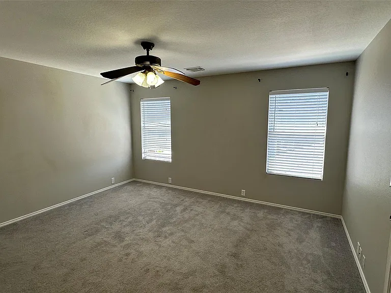 23851 Single Oak St — Photo 9