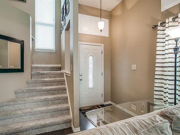3rd image of 1140 Settlers Way