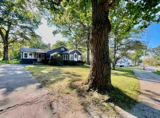 32 Steeple Vw, Concord, NH 03303