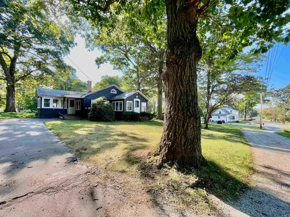 32 Steeple View, Concord, NH 03303