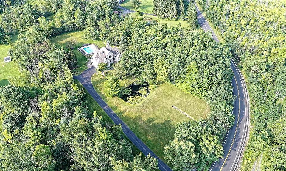 621 Settles Hill Rd, Altamont, NY 12009 Zillow