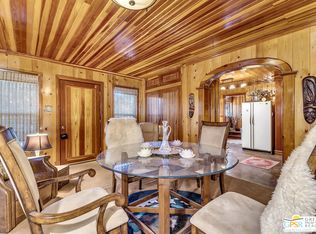 54865 Strong Dr, Idyllwild, CA 92549