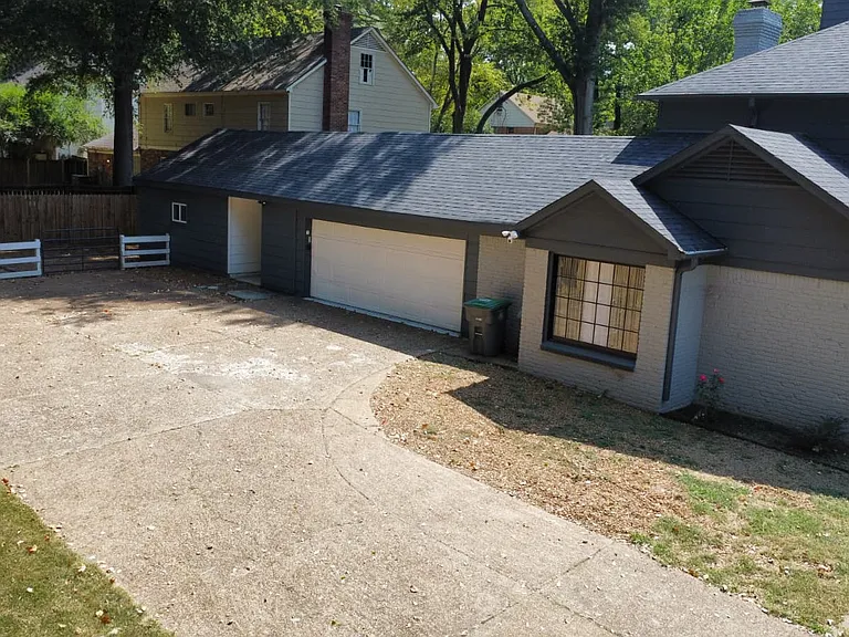 2686 Greenmill Dr — Photo 69