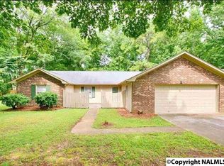 12034 Queens Pl SE, Huntsville, AL 35803