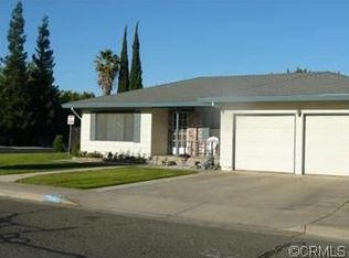 2990 Virginia St, Atwater, CA