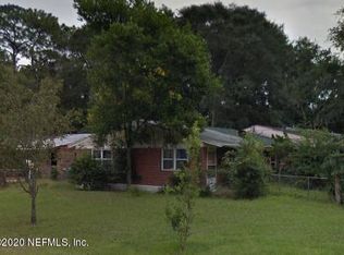 7231 Bailey Ct, Jacksonville, FL 32209