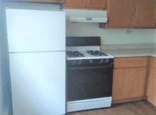 612 N Wolf Rd APT 10, Hillside, IL 60162