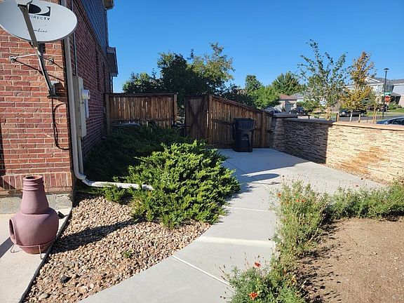5th image of 20638 E Hamilton Cir