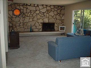 3rd image of 10291 Katy Ln