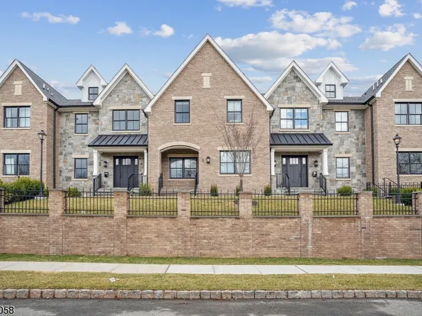 59 New England Ave Unit 1, Summit City, NJ 07901