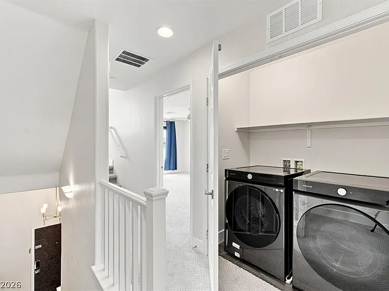 9050 W Tropicana Ave #1001 — Photo 11