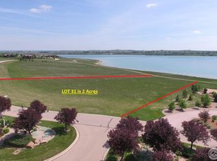 3832 Taliesin Way, Fort Collins, CO 80524