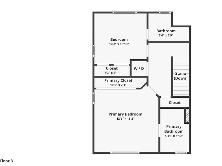 9128 45th Ave SW #A — Photo 33