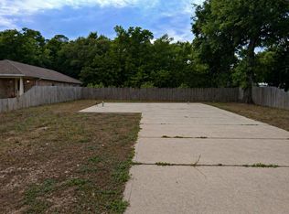 1438 Cedar St, Niceville, FL 32578