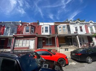 2928 Judson St, Philadelphia, PA