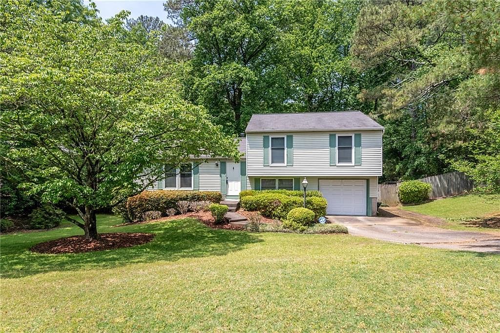 610 Waterbrook Ter, Roswell, GA 30076 | Zillow