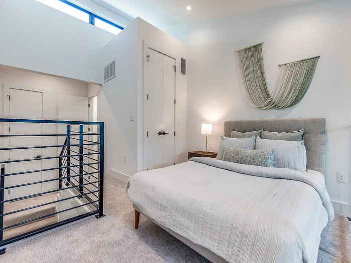 4306 Deere St #105 — Photo 12