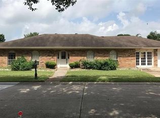 3213 Irish Bend Rd, Kenner, LA 70065