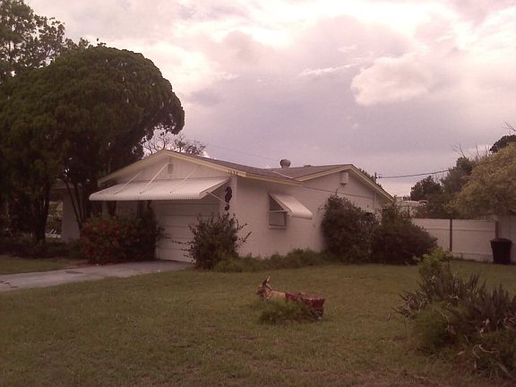 4th image of 1650 55th St N