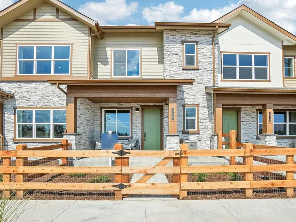 3225 W 84th Ave, Westminster, CO 80031