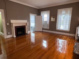 61 S Main St, Rutland, VT 05701