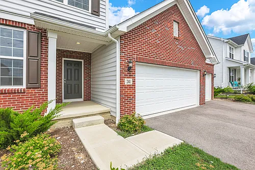 241 Sunstone Ln Photo 1