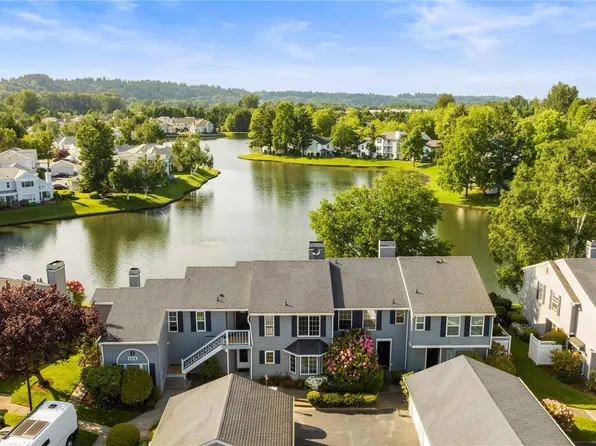 5816 S 238th Court #D3, Kent, WA 98032