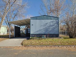 85 Bedivere Blvd, Bozeman, MT 59718