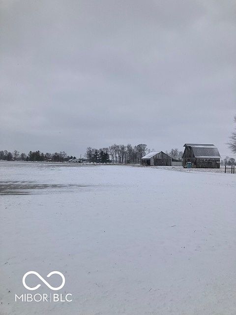 2nd image of 0 E 400 S