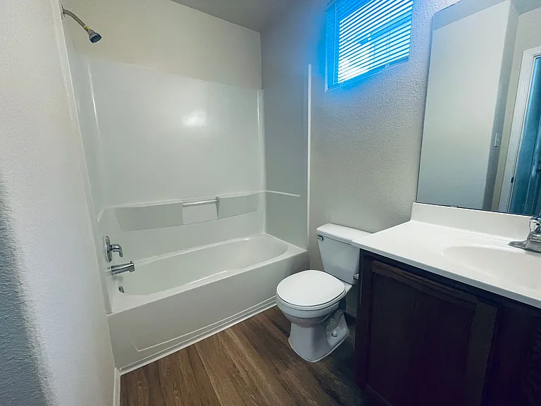 861 Desert Senna Ave SW — Photo 23