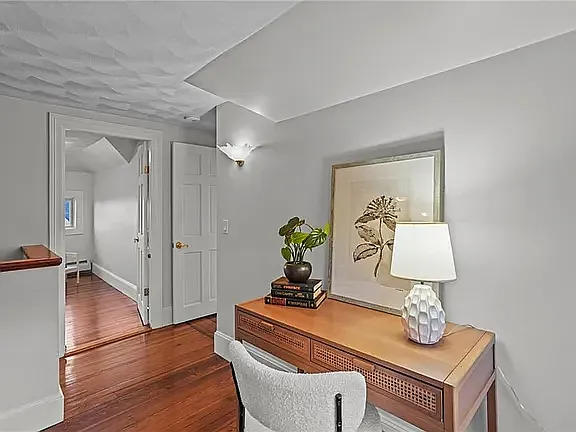 67 Armington St — Photo 17