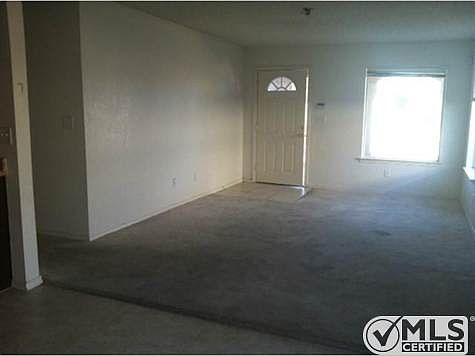 3rd image of 12704 Michael Torres Dr