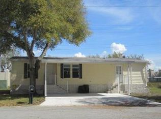 8803 Shoreham Rd, Tampa, FL 33635