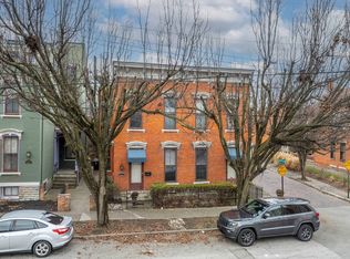 425 Russell St #1, Covington, KY 41011