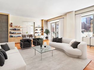 145 E 76th St #7AB, New York, NY