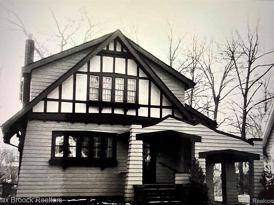 37 Hanover Rd, photo 2