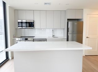 62 NE 1st St #A, Miami, FL 33132