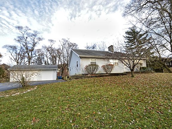3rd image of 12635 S 76th Ave