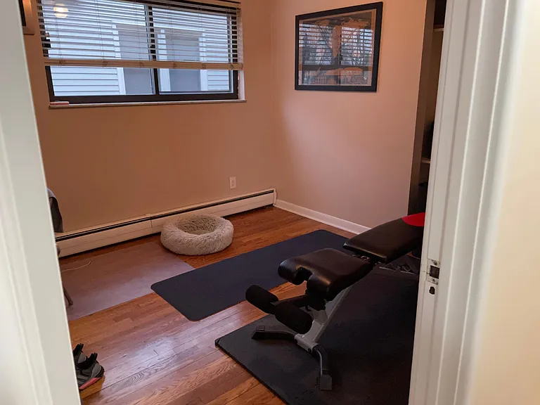 3572 Grandin Rd #1 — Photo 19