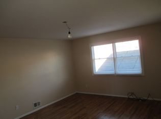49 Marianne St, Staten Island, NY 10302