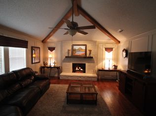 1122 W Lookout Dr, Richardson, TX 75080