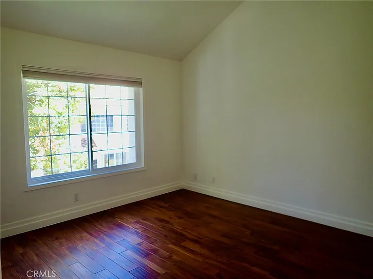 4240 Lost Hills Rd #1906 — Photo 12