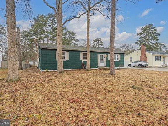 5th image of 315 E Collings Dr