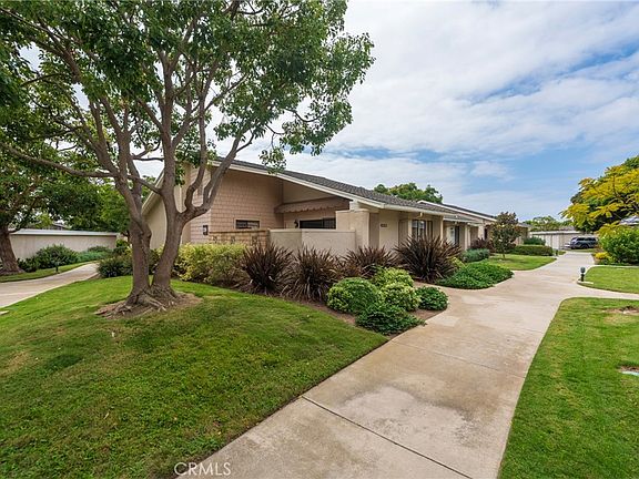 3rd image of 8885 Modoc Cir Unit 1206A