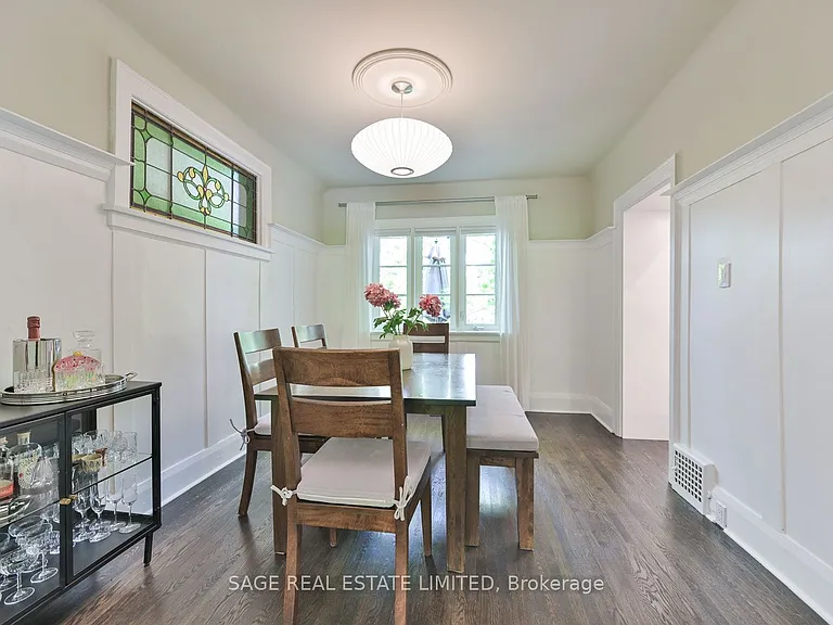 418 Glenlake Ave — Photo 6