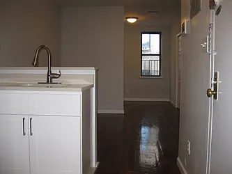 Rented by Spire Group